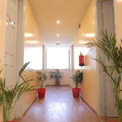 Hotel FORTUNE AZALEA