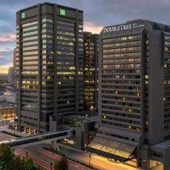 Doubletree by Hilton London