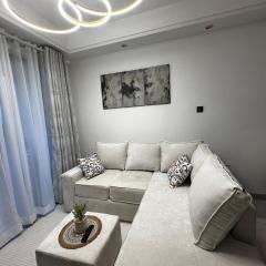 Astra Residences Yaya