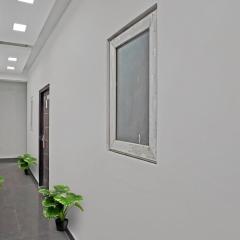 Signature Hotel Noida-62