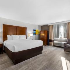 Comfort Inn Nashville West