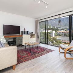 Castle Rock Apartment with Mountain View Pool