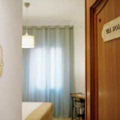 Arcu de chelu - guest house