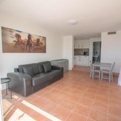 Domaine de la brugaye Jasmin