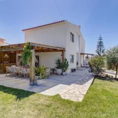 Ocean House - next to Ribeira d'ilhas Ericeira Surf Beach