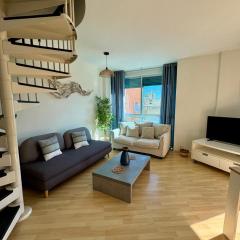 Casas349h Santa Teresa Campello