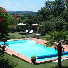 Le Gîte de Rabanéou