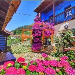 15A08 El Rosal By R2R