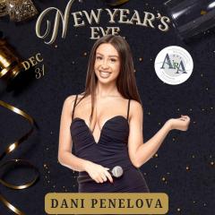 Balneo & SPA Hotel Aura