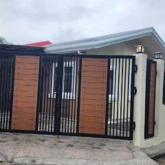 Welcome to Happinest Transient Home