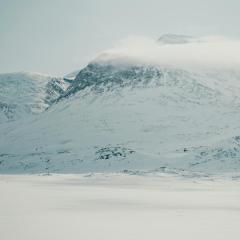 Frank Porter - A975 - testing