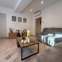 Albano Film Home - Castelli Apartments