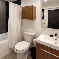 Corporate Stays Livmore 2 Bedrooms