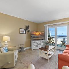 Sea Coast Gardens III 316