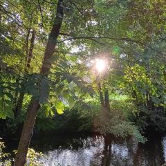 Amtawa - Bien-être et Ressourcement