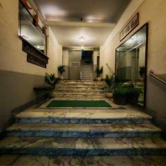 وسط البلد ميدان التحرير