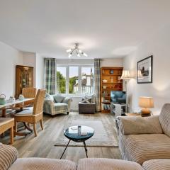 Finest Retreats - Riverside View