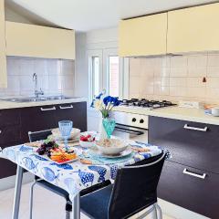 Ca’ Marea by Ca-Sa Check