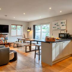 Finest Retreats - Gwelmor