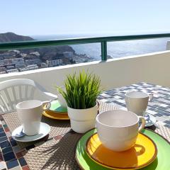 Dreams Paradise Puerto Rico