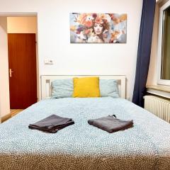 Napoléon 1er City Studio