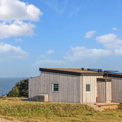 5 Bedroom Amazing Home In Hanstholm