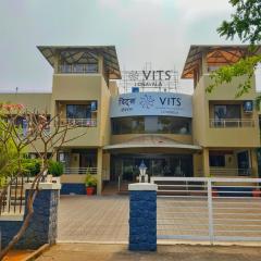 VITS Lonavala