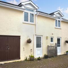 Orchardlea Apartment