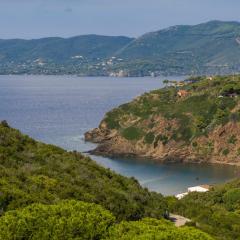 Dhamma Home - Goelba