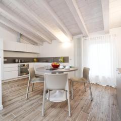 Appartamenti La Torre