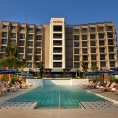 Mövenpick Kigali