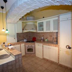 Dimora Villa Luna 22