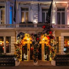 The Other House South Kensington