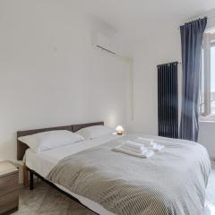 GuestHost - North Turin Cozy Nest