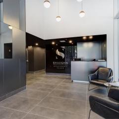 Corporate Stays Le Shaughn 1 Bedroom