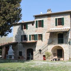 Fattoria Gaiole In Chianti