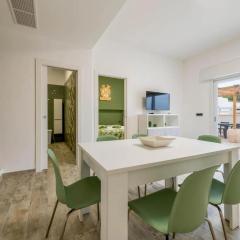 Fichi d'India Appartamenti