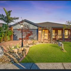 4 bedroom house in Berwick springs