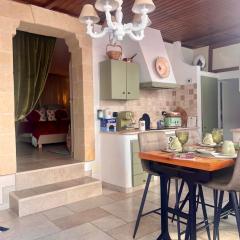 Le Dimore in Piazzetta