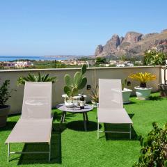 B&B L'Angolino della nonna