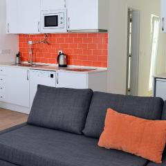 Casa João de Quintal