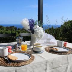 Azores Panorama Lodge