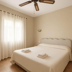 Villa Aemilius Boutique Rural