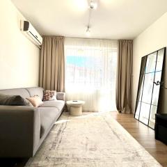 IN&P Apartment - top location