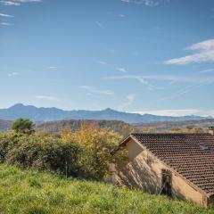 Gites les Renardiers