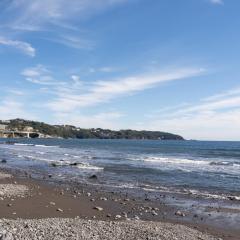 ＳｅａＳａｉｄｅＨｏｕｓｅ湯河原