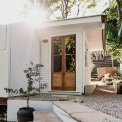 Romantic Escape l Firepit & Views l Nova Escapes