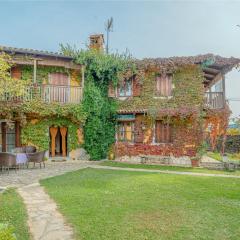 Holiday Home Rozina - Happy Rentals