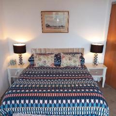 Regis Lodge Guest House