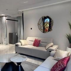 Diane Luxurious Homes